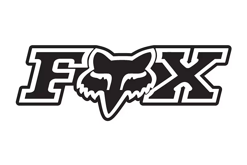 fox-brand